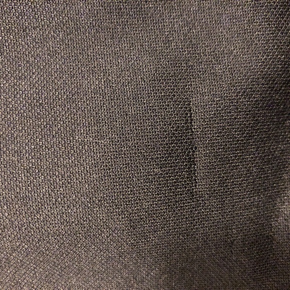 Adidas track jacket. - Picture 6 of 7